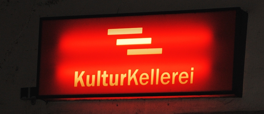 VeniVidiVeekend0410 (52)